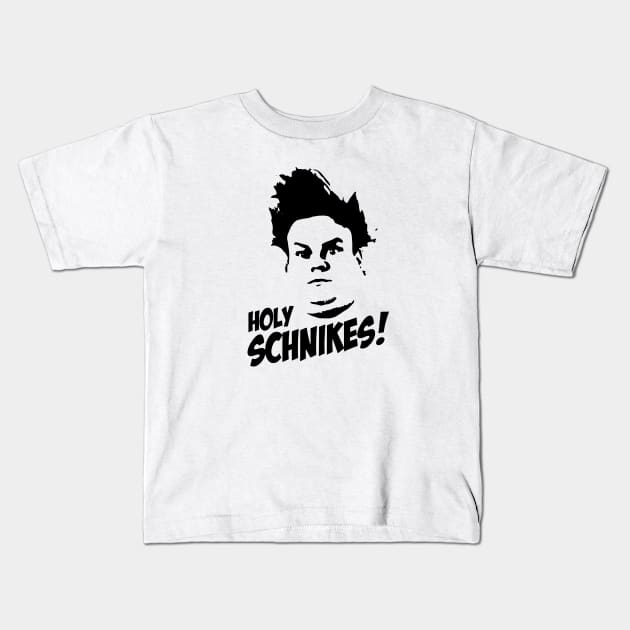 Tommy boy shirt sales